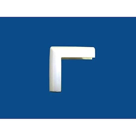 Kable Kontrol Outside Elbow For WC301 Raceway WC304